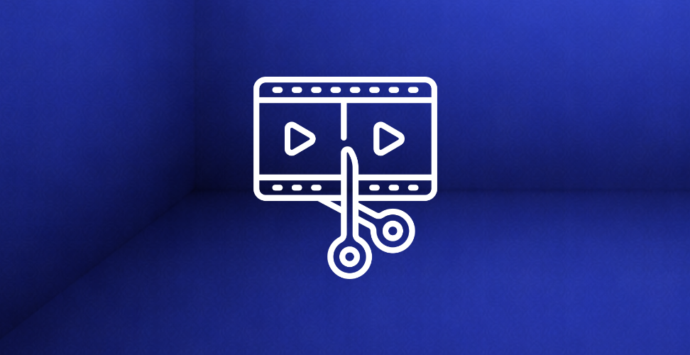 Deep Dive - Edit Assistant Banner